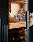 Embellish Cocktail Cabinet
