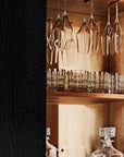 Embellish Cocktail Cabinet