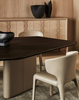 Adorn Artisan Dining Table
