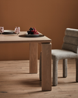 Maxima Dining Chair