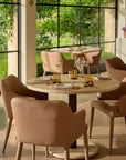 Embellish Dining Chair