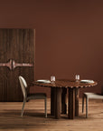 Maxima Round Table