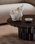Maxima Coffee Table