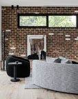 Cloud Armchair