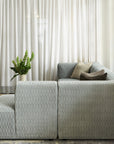 Bloom Modular Sofa