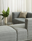 Bloom Modular Sofa