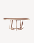 Stella Dining Table - Zuster Furniture
