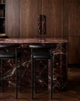Topaz Bar Stool