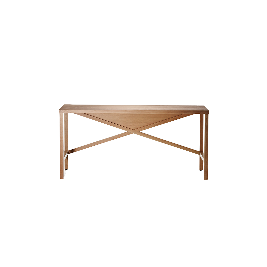 Traverse Desk
