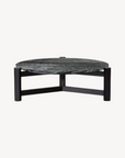 Tribute Marble Coffee Table - Zuster Furniture