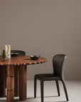 Maxima Round Table (Copy) - Zuster Furniture