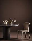 Contour Dining Table (Copy) - Zuster Furniture