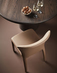 Contour Dining Table (Copy) - Zuster Furniture