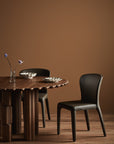 Maxima Round Table (Copy) - Zuster Furniture