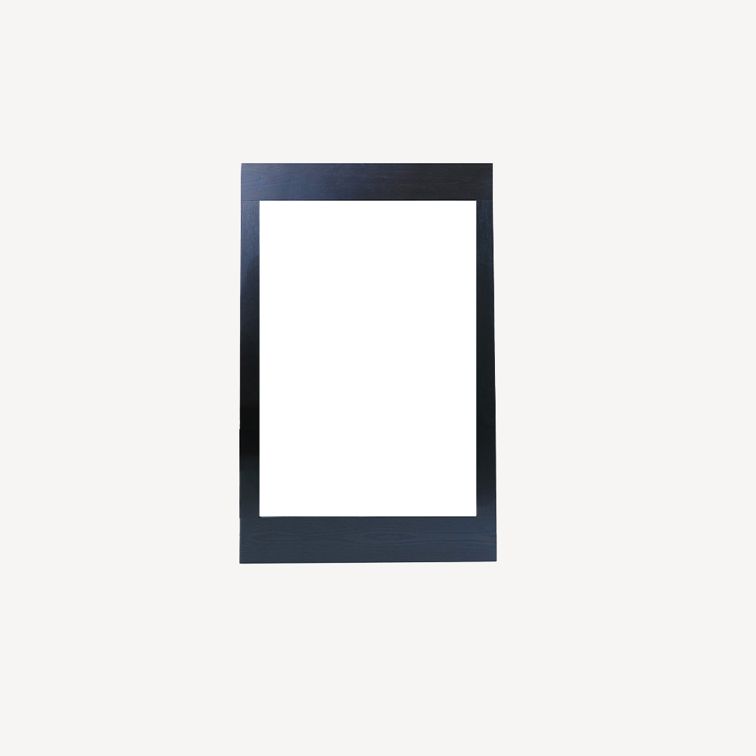 Tycoon Mirror