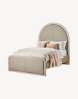 Victoria Arch Bed - Zuster Furniture