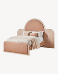 Victoria Grand Bed - Zuster Furniture