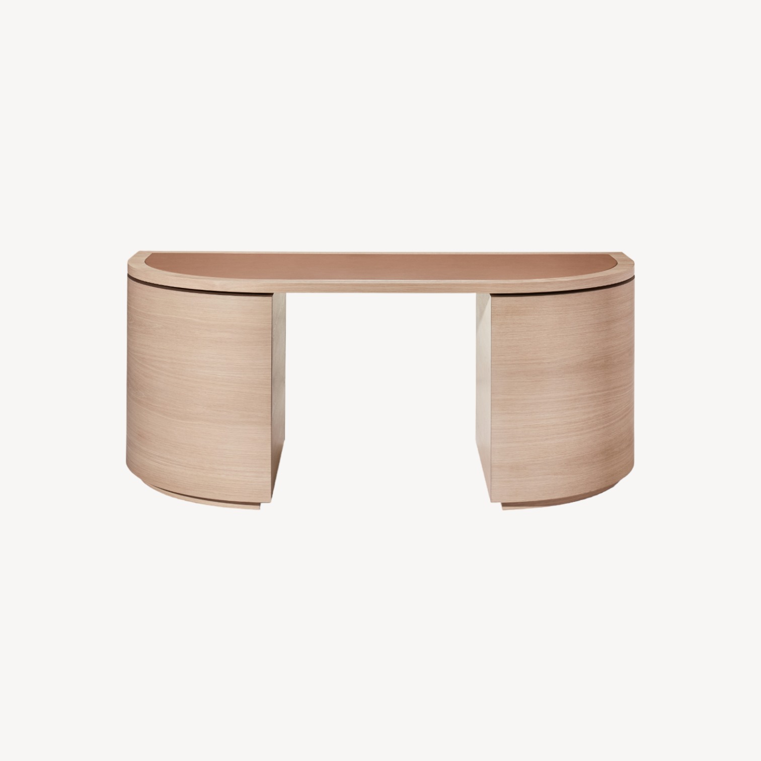 Victoria Desk - Zuster Furniture