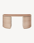 Victoria Desk - Zuster Furniture