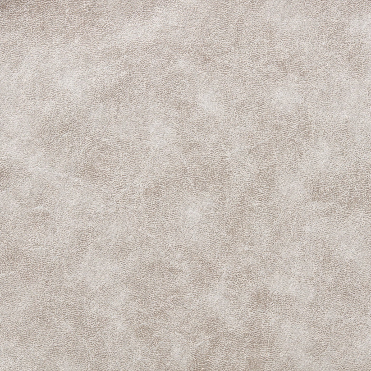 Plain Suede Silver - Zuster Furniture