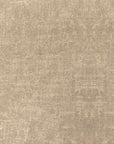 Buckwheat Suede Cloth - Zuster Furniture