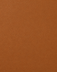 Chestnut Faux Leather
