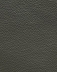 Khaki Faux Leather - Zuster Furniture