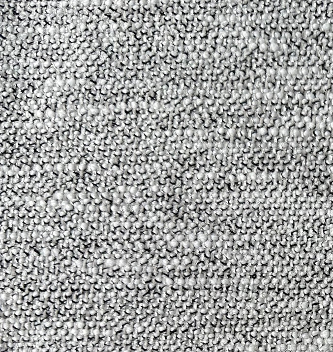 Frozen Twist Freckle - Zuster Furniture