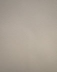 Macadamia Faux Leather