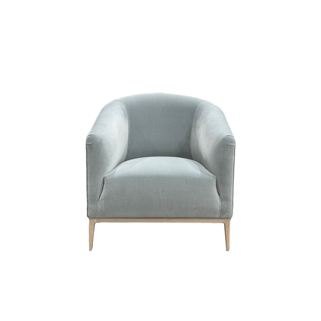 Sabrina Tub Chair