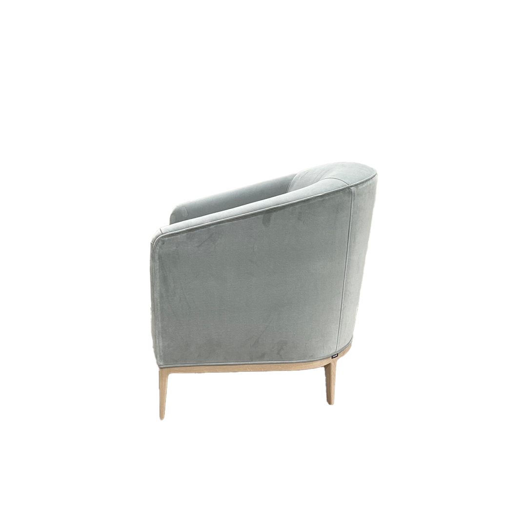 Sabrina Tub Chair