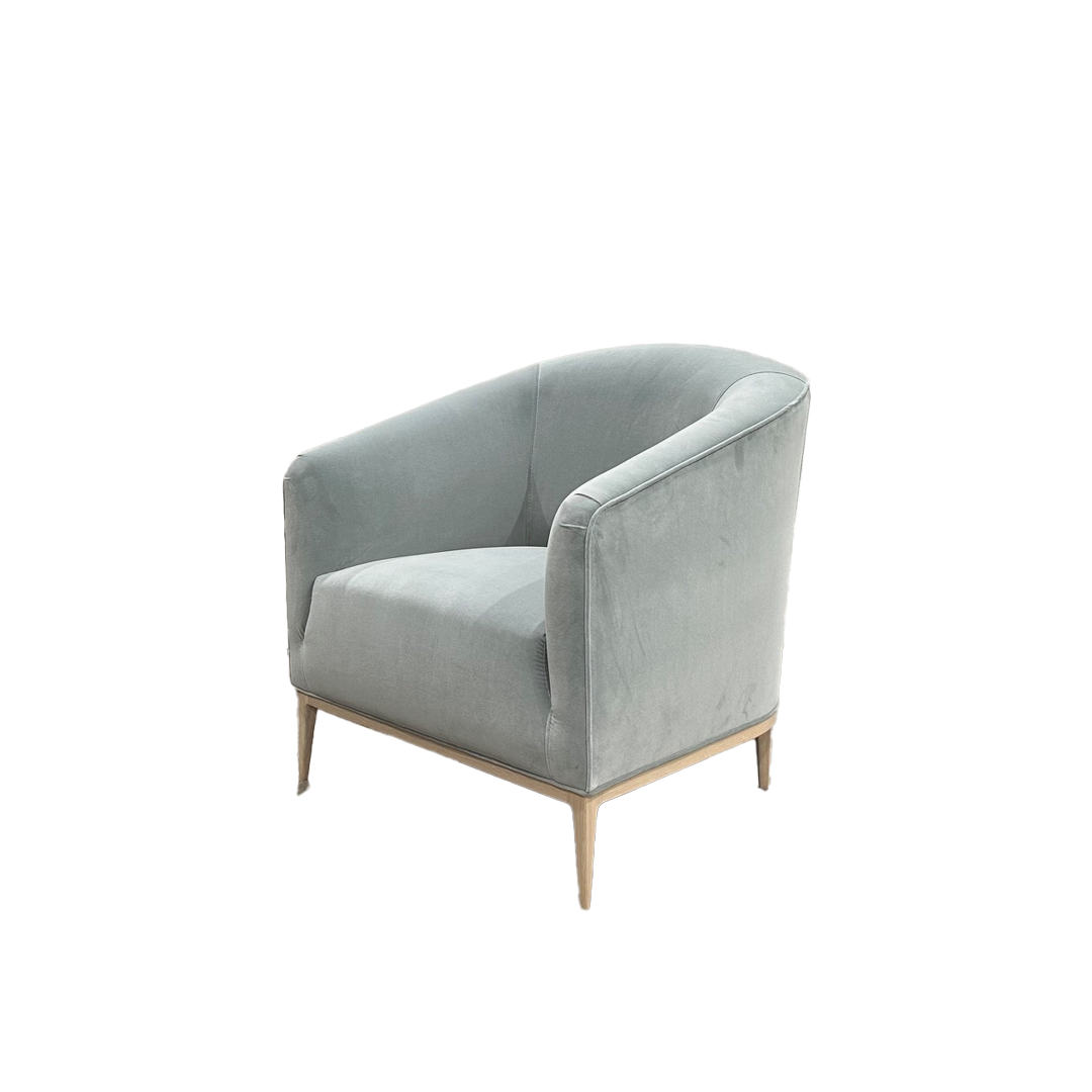 Sabrina Tub Chair