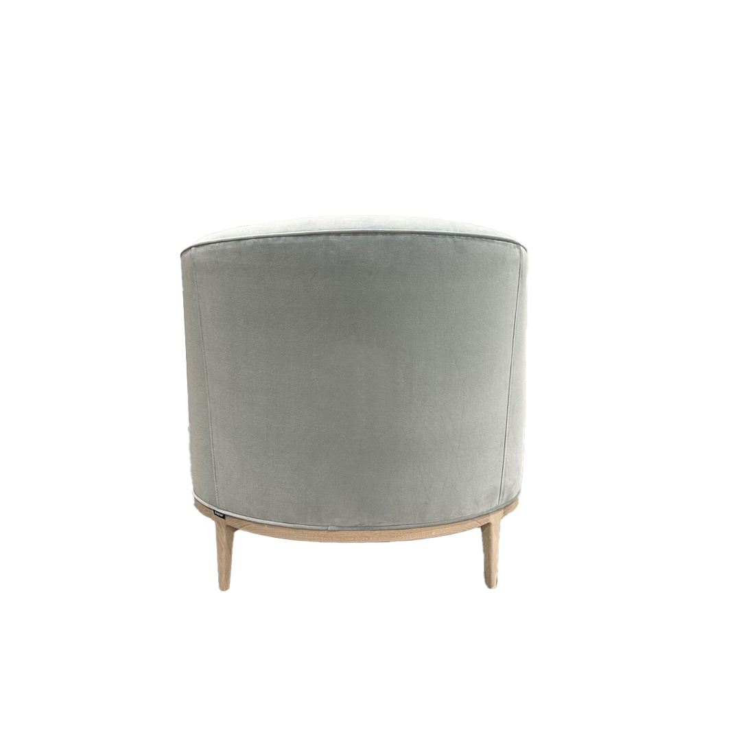 Sabrina Tub Chair