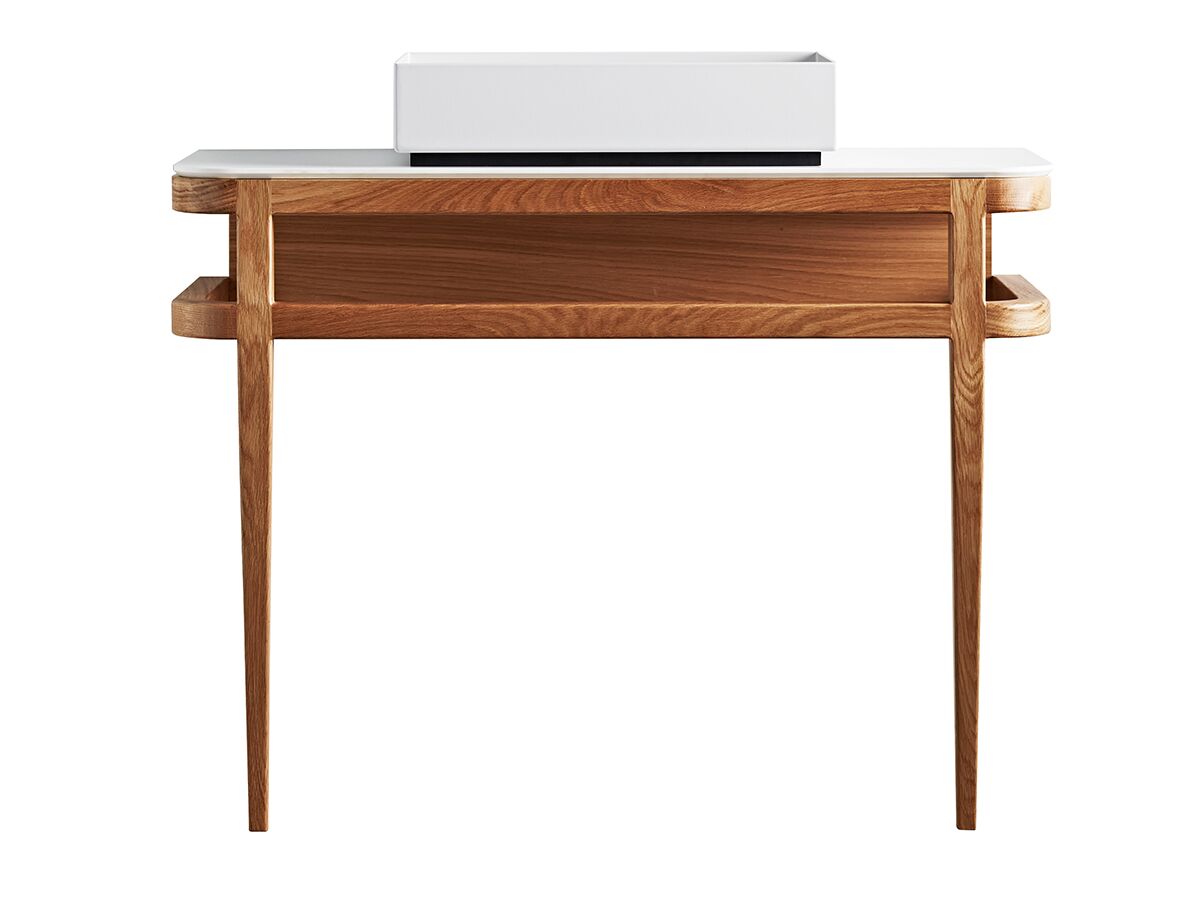 ISSY Z1 Ballerina 1000 - Zuster Furniture