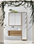 ISSY Z8 Butterfly Shaving Cabinet 700x930 - Zuster Furniture