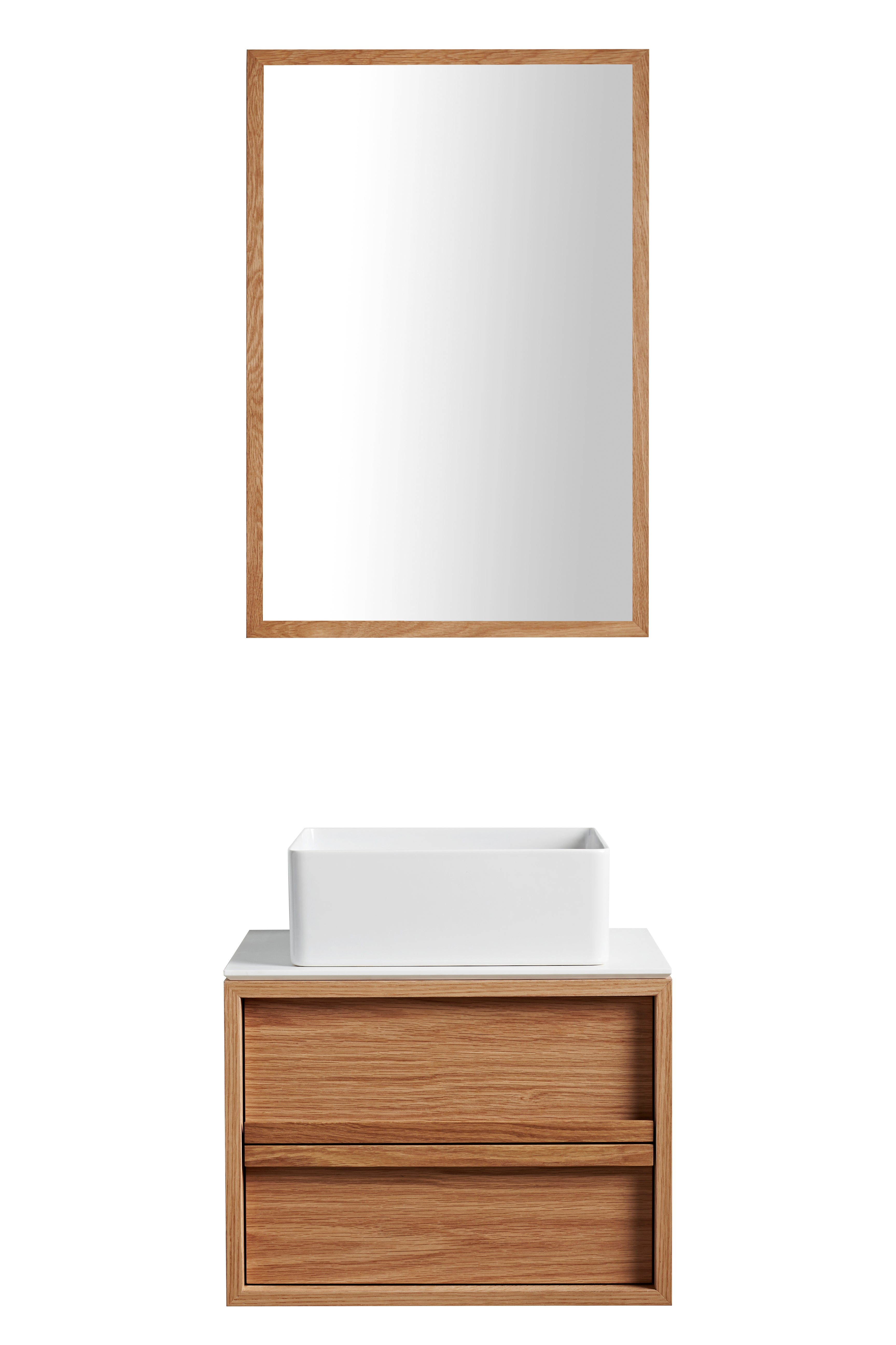 ISSY Z8 Butterfly Shaving Cabinet 500x930 - Zuster Furniture