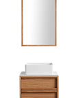 ISSY Z8 Butterfly Shaving Cabinet 500x930 - Zuster Furniture