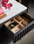 Cloud Chest of Drawers - Zuster Furniture