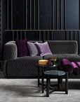Bloom Modular Sofa - Zuster Furniture