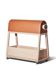 Equestrian Saddle Stand - Zuster Furniture