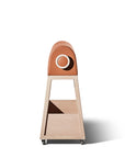 Equestrian Saddle Stand - Zuster Furniture