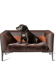 Zuster Dog Bed - Zuster Furniture