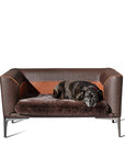 Zuster Dog Bed - Zuster Furniture