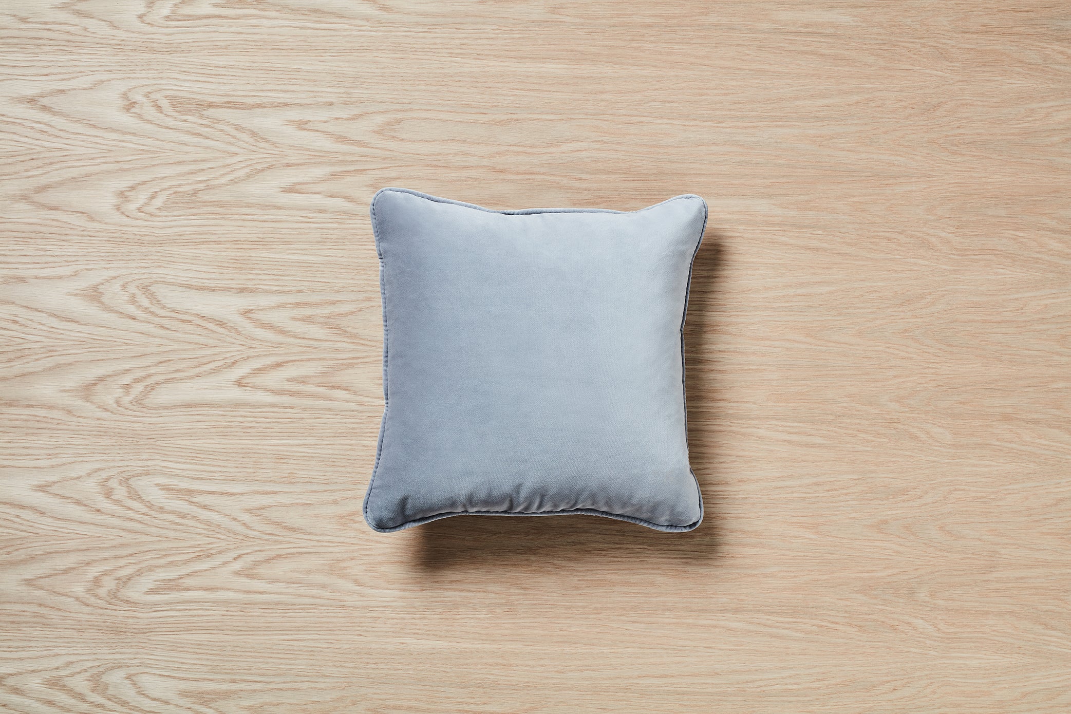 Velvet 400 x 400 Cushion - Zuster Furniture