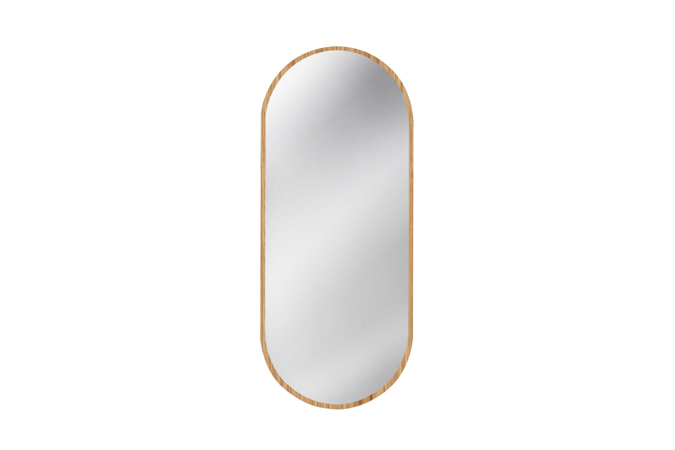 ISSY Blossom Mirror - Zuster Furniture