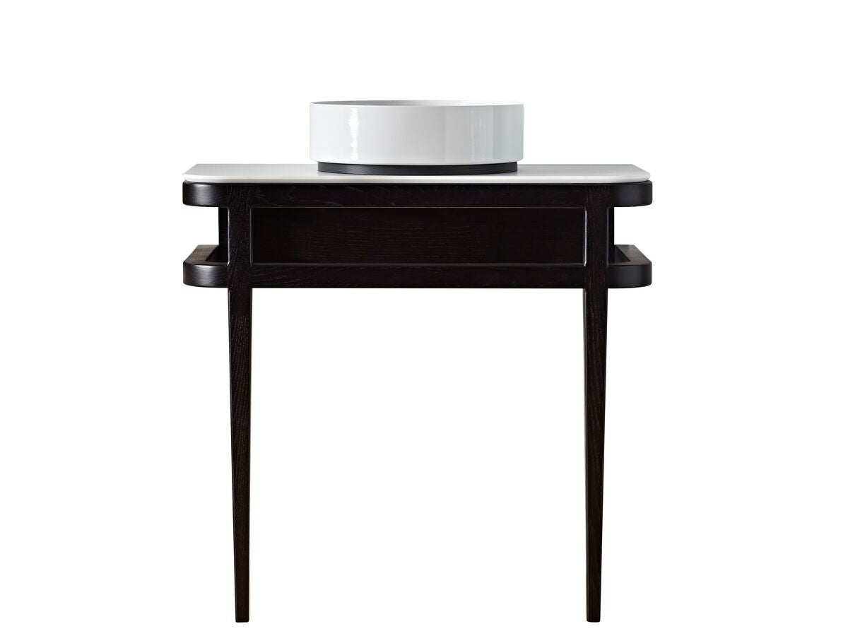 ISSY Z1 Ballerina 800 - Zuster Furniture