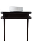 ISSY Z1 Ballerina 800 - Zuster Furniture