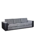 April Sofa - Zuster Furniture