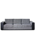 April Sofa - Zuster Furniture