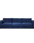 April Sofa - Zuster Furniture